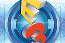 世界最大級ゲーム見本市「E3 2016」出展企業リストが発表 画像