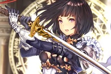 CygamesのTCG『Shadowverse』PC版がSteam Greenlightに登録、クロスプレイ対応か 画像