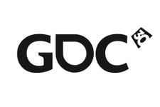 「GDC 2016」間もなく開幕…「PS VR」発売日＆価格ついに発表か？日本人セッションは稲葉敦志、水口哲也など 画像