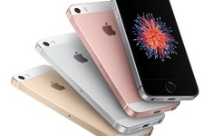 iPhone SEの3社価格が最終決定…16GBはドコモ、64GBはSBが最安 画像