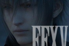 『FFXV』3万個限定の限定版「ULTIMATE COLLECTERS EDITION」増産を検討中…ネットでは賛否両論 画像