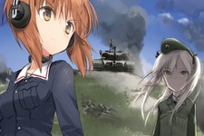 「ガルパン劇場版」はまだ終わらない！5月から“イオンシネマ春日部”でULTIRA版公開…興行収入は18億円超え 画像