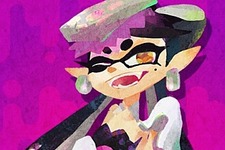 『スプラトゥーン』ついに“最後のフェス”が7月22日から開催、テーマは「アオリ vs ホタル」！ 画像