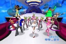 PS Plus、7月のフリープレイは『ゴッド・オブ・ウォー 降誕の刻印』『スペースチャンネル5 パート2』『ダンジョントラベラーズ2』など 画像