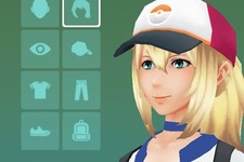 『ポケモンGO』開発者からのメッセージとともにゲーム情報が続々公開 画像