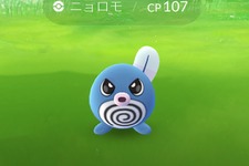 【ネタバレ注意】『ポケモンGO』海外ユーザーが最大レベルに到達…Bot利用のデータ確認目的で 画像