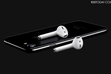 iPhone 7から消えたイヤホンジャック、これからiPhoneで音楽を聴くときの注意点まとめ 画像