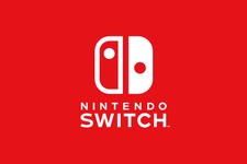 【昨日のまとめ】新ゲーム機「ニンテンドースイッチ」詳細発表、「冴えカノ」加藤恵と会話できるアプリ登場、“第二次世界大戦で日本とドイツが勝利”したSF小説が上陸…など(10/20) 画像