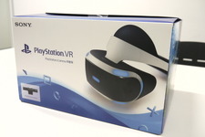 【昨日のまとめ】「PS VR」一部店舗で追加販売予約を開始、3DS『桃太郎電鉄2017』発売日決定、『サマーレッスン』スカートの中を“攻略”する動画が100万再生突破…など(10/25) 画像