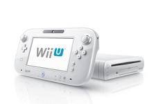 Wii U、生産を近日終了と発表…本体ラインナップに記載 画像