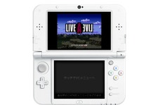 『ライブ・ア・ライブ』『FEトラキア776』など、New3DS専用VCタイトル6作品配信開始 画像