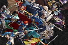 『ファイアーエムブレム ヒーローズ』ログインボーナスは？ 敵将は仲間になるの？ 気になる質問に公式Twitterが回答 画像