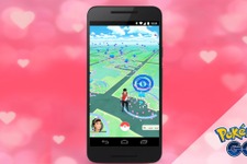 【昨日のまとめ】『ポケモンGO』新情報などが続々と、『Googleカメラ翻訳大会（ゲームパッケージ編）』結果発表、『モンハン ダブルクロス』体験版の配信開始…など(2/15) 画像