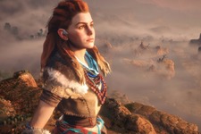 PS4『Horizon Zero Dawn』は800万本売れる―海外調査会社 画像