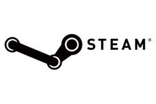 「Steam」でアイドスの海外タイトルが購入可能に・・・スクエニ和田社長がTwitterの声を受け 画像