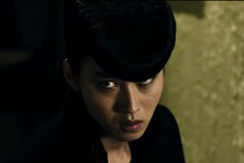 実写映画「ジョジョの奇妙な冒険」特報映像が公開！この町「杜王町」は何かがおかしい… 画像