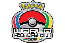 『ポケモン サン・ムーン』世界大会のネット予選に参加すると「バシャーモナイト」などがもらえる！「WCS2017」概要も 画像