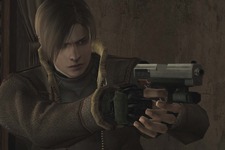 【PS3 DL販売ランキング】TOP2作が2週連続ランクイン、半額セールの『バイオハザード』シリーズにも注目（5/30） 画像