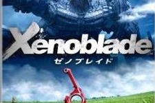 【Wii U DL販売ランキング】ダウンロード版『ゼノブレイド』やVC『マリオストーリー』など浮上ほか（6/19） 画像