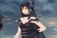 【PS3 DL販売ランキング】TOP3連続ランクイン、『テイルズ オブ ベルセリア』ベスト版4位浮上ほか（7/4）