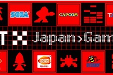 ユニクロと世界に誇る日本ゲームがコラボレーション！3月16日より順次発売 画像