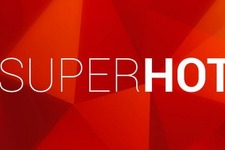 【特集】『SUPERHOT』をプレイするべき10のホットな理由 画像