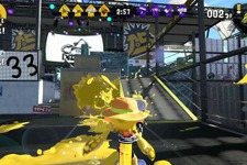 【週刊インサイド】『スプラトゥーン2』特集が大人気！ メガネキャラ10選や謎めく動画公開も話題に 画像