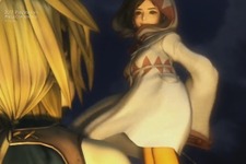 【PS4 DL販売ランキング】『FFIX』首位獲得、『マーベル VS. カプコン：インフィニット』など新作もランクイン（9/27） 画像