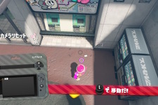 【昨日のまとめ】『スプラトゥーン2』に隠された開発スタッフの“なくしもの”とは、「どうぶつの森 Direct」10月25日の昼12時から、スイッチ『真・女神転生V』発表…など(10/23) 画像