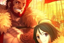 【昨日のまとめ】『FGO』臣下になりたい王様は誰？、戦う女の子アクションRPG『Indivisible』のバッカー向けプレビュー版がリリース、ポケモングッズのイラストを手がけたヒョーゴノスケ氏の日常漫画が「いいね」1万7千超え…など(11/14) 画像