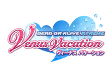 『DEAD OR ALIVE Xtreme Venus Vacation』サービス開始―ようこそ！新任オーナーさまキャンペーンが開催中 画像
