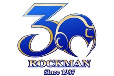 『ロックマン』祝30周年！最新作『11』の設定画や記念セール情報などを一挙公開！ 画像