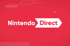 「Nintendo Direct 2018.3.9」まとめ─『スマブラ』最新作や『スプラ2』大型アップデートなど 画像