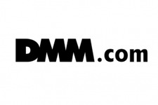 DMM.comが合同会社に組織変更、DMM.comラボとの合併も明らかに─意思決定の迅速化と事業推進の効率化を目指す 画像