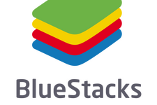 AndroidゲームをPCで起動できる「BlueStacks 3N」正式リリース―安全性の強化も実施 画像