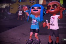 【週刊インサイド】『スプラトゥーン2』第11回フェスのマッチングレポートに関心集まる─2台目のスイッチで広がるゲーム環境もチェック 画像