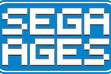 セガゲームス、スイッチ『SEGA AGES』シリーズの情報を一挙発表！新規タイトルやTGSステージイベントも 画像
