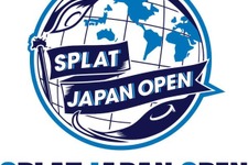 『スプラトゥーン2』ドイツ行きを懸けた「Splat Japan Open Day1」レポート！激闘の見どころを一挙紹介 画像