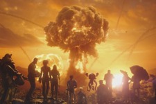 「あなたが注目する11月の新作は？」結果発表─『Fallout 76』『ポケモン ピカ・ブイ』『ペルソナQ2』の三つ巴！ 接戦を制したのは・・・【アンケート】 画像