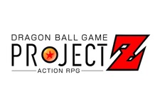 「ドラゴンボール」新作ゲームの情報が明らかに―「Z」世界を舞台にしたアクションRPG！ 画像