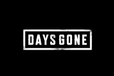 今週発売の新作ゲーム『Days Gone』『Mortal Kombat 11』『スターリンク バトル・フォー・アトラス』『Dreams Universe アーリーアクセス版』他 画像