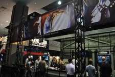 【E3 2009】High Voltageが放つWii向けFPS『The Conduit』プレイレポート 画像