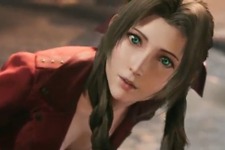 【週刊インサイド】リメイク版『FF7』の続報情報に読者が注目─『ポケモン GO』×「名探偵ピカチュウ」コラボイベントや 『アズレン』アップデート情報も話題に 画像