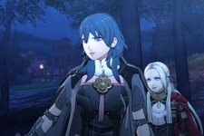 「『ファイアーエムブレム 風花雪月』あなたが選んだ学級はどれ？」結果発表─3学級がハイレベルな三つ巴！ 文字通りの“紙一重”が明暗を分ける【アンケート】 画像