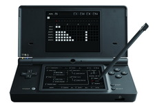 『KORG DS-10』1台で作られたアルバムがAmazonのMP3総合チャートに 画像