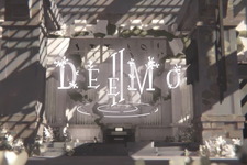 著名音楽ゲーム最新作『DEEMO II』正式発表！Rayark全世界ライブ配信「RayarkCon LIVE」公開情報まとめ