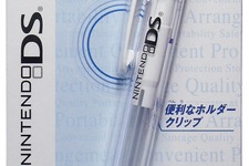 「使い易さ」をテーマに開発された「スマートタッチペン」発売 画像