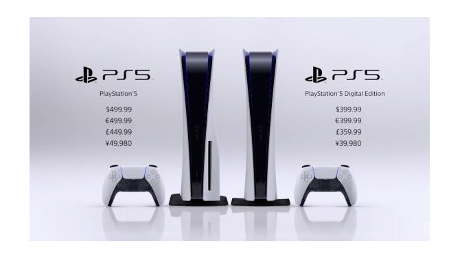 ビックカメラ.com、PS5の抽選販売を予告！ 店舗受付は無しで、開始日は決まり次第発表―先着順ではないので余裕をもって申し込みを