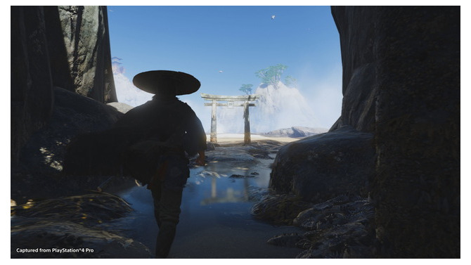 対馬市公式コラボサイト「Ghost of “REAL” Tsushima」にて激ムズ対馬クイズが公開！マニアックな問題が出題