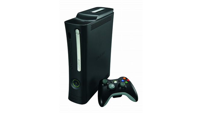 【Xbox360 media briefing 2009】Xbox360年末商戦に向けた施策を発表、「Xbox360 エリート」1万円値下げ